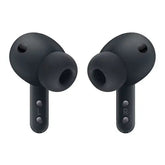 Samsung Galaxy buds 4 pro Mr Gadget Official h3