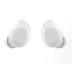 Samsung galaxy buds core Mr Gadget Official h3