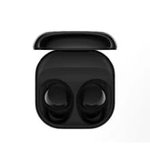 Samsung galaxy buds core Mr Gadget Official h3