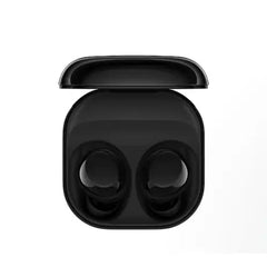 Samsung galaxy buds core Mr Gadget Official h3