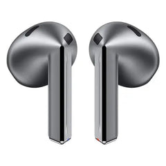 Samsung Galaxy Buds 3 Mr Gadget Official h3