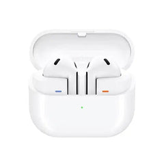 Samsung Galaxy Buds 3 Mr Gadget Official h3