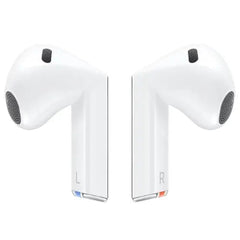Samsung Galaxy Buds 3 Mr Gadget Official h3