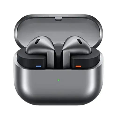 Samsung Galaxy Buds 3 Mr Gadget Official h3