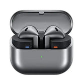 Samsung Galaxy Buds 3 Mr Gadget Official h3