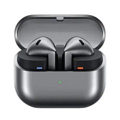 Samsung Galaxy Buds 3 Mr Gadget Official h3