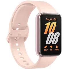 Samsung Galaxy Fit 3 Mr Gadget Official h3