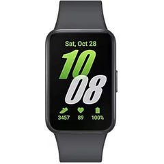 Samsung Galaxy Fit 3 Mr Gadget Official h3