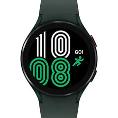 Samsung Galaxy Watch 4 Bluetooth 44mm Mr Gadget Official h3