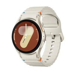 Samsung Galaxy Watch 7 40mm - Mr Gadget Official