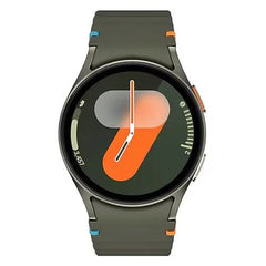 Samsung Galaxy Watch 7 40mm - Mr Gadget Official