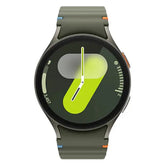 Samsung watch 7 green 44mm Mr Gadget Official h3