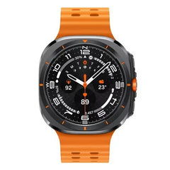 Samsung galaxy watch ultra - Mr Gadget Official