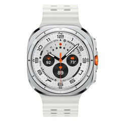 Samsung galaxy watch ultra - Mr Gadget Official