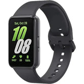 Samsung Galaxy Fit 3 Mr Gadget Official h3