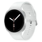 Samsung Watch 8 40mm Mr Gadget Official h3