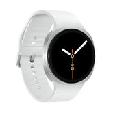 Samsung Watch 8 44mm - Mr Gadget Official