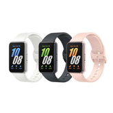 Samsung Galaxy Fit 3 Mr Gadget Official h3