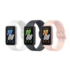 Samsung Galaxy Fit 3 Mr Gadget Official h3