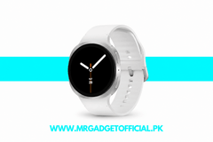 Samsung Watch 8 40mm Mr Gadget Official