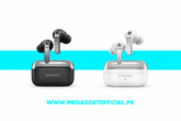 Samsung Galaxy buds 4 pro Mr Gadget Official