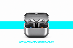 Samsung Galaxy Buds 3 Mr Gadget Official