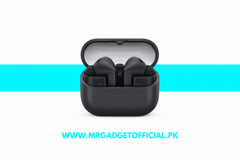 Samsung Galaxy Buds 3 Mr Gadget Official
