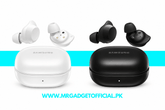 Samsung galaxy buds core Mr Gadget Official
