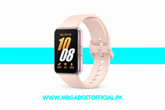 Samsung Galaxy Fit 3 Mr Gadget Official
