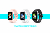 Samsung Galaxy Fit 3 Mr Gadget Official