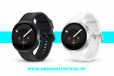Samsung Galaxy Watch 9 40mm & 44mm Size Mr Gadget Official