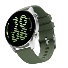R-08 Smart Watch Mr Gadget Official h3