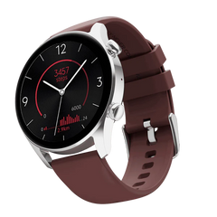 R-08 Smart Watch Mr Gadget Official h3