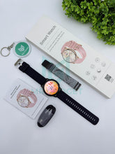 Smart Watch Y11 - Mr Gadget Official