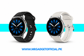 Haylou Solar Lite 2 Mr Gadget Official