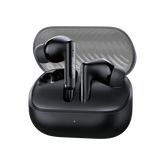 oraimo SpaceBuds Neo True Wireless Spatial Earbuds Mr Gadget Official h3