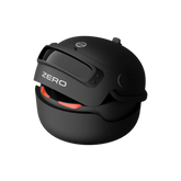 Striker Earbuds Mr Gadget Official h3
