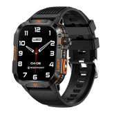 Trek WP-5005