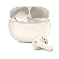 VOCO V-SOUND AURA (S-02) EARBUDS Mr Gadget Official