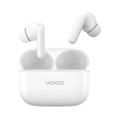 VOCO V-SOUND BASS (S-01) EARBUDS Mr Gadget Official