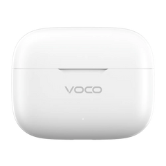 VOCO V-SOUND BASS (S-01) EARBUDS Mr Gadget Official