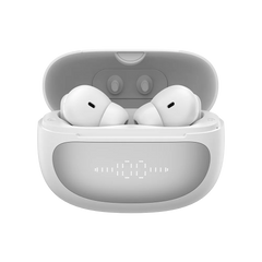 VOCO V-SOUND GLOW (S-03) EARBUDS Mr Gadget Official