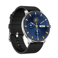 VOCO V-WATCH ELITE (W-03) SMART WATCH Mr Gadget Official