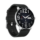 VOCO V-WATCH ELITE (W-03) SMART WATCH Mr Gadget Official