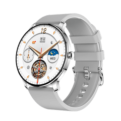 VOCO V-WATCH ELITE (W-03) SMART WATCH Mr Gadget Official