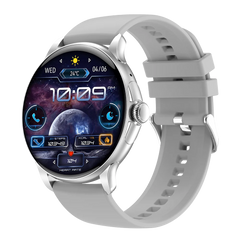 VOCO V-WATCH GO (W-01) SMART WATCH Mr Gadget Official