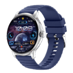 VOCO V-WATCH GO (W-01) SMART WATCH Mr Gadget Official