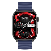 VOCO V-WATCH LIFE (W-02) SMART WATCH Mr Gadget Official
