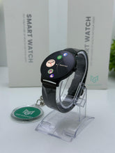 V89 Smart Watch - Mr Gadget Official