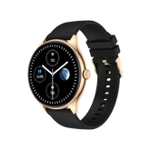 Vision Smartwatch Mr Gadget Official h3